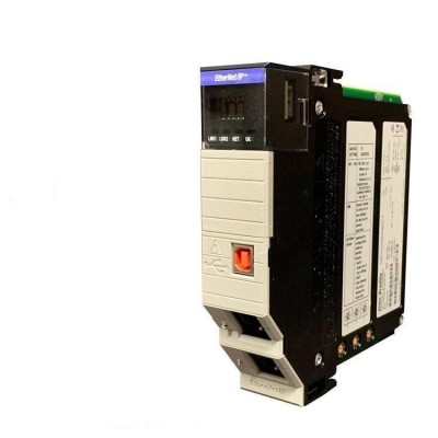 1756-EN2T/D模塊Allen-Bradley